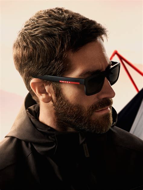 mens red prada sunglasses|shop prada sunglasses online.